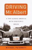 Driving_Mr__Albert